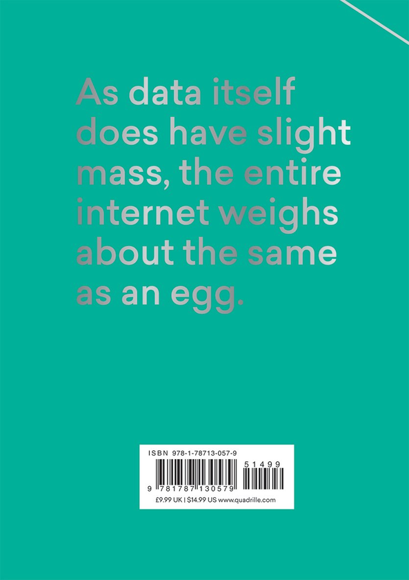 Бумажная книга «The Scale of Things: Mind-blowing Proportions, Remarkable Ratios and Extraordinary Facts», авторов Майк Фэйрбрасс, Дэвид Танги - фото №1