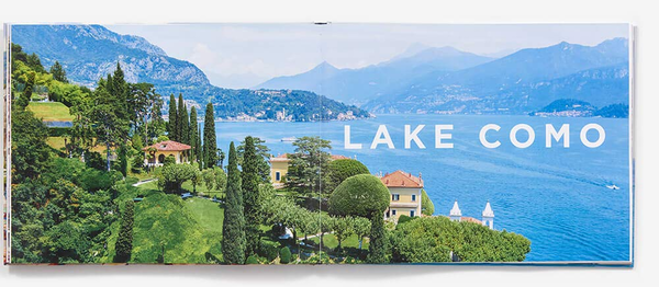 Бумажная книга «Italy», автор Грэй Мэлин - фото №1