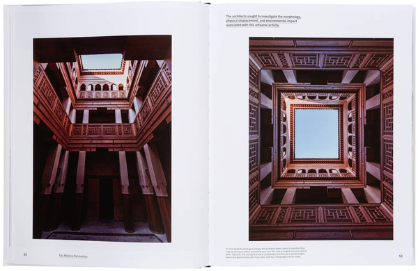 Бумажная книга «Beyond the West. New Global Architecture» - фото №1