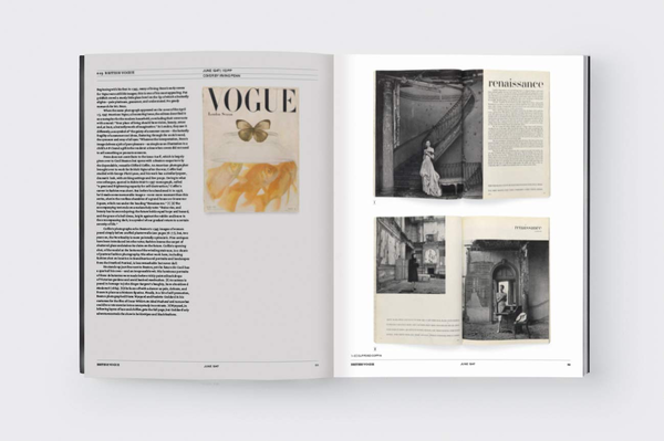 Бумажная книга «Issues», автор Винс Алетти - фото №1