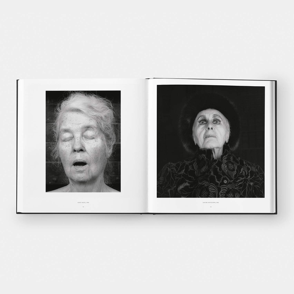 Бумажная книга «Robert Mapplethorpe» - фото №1