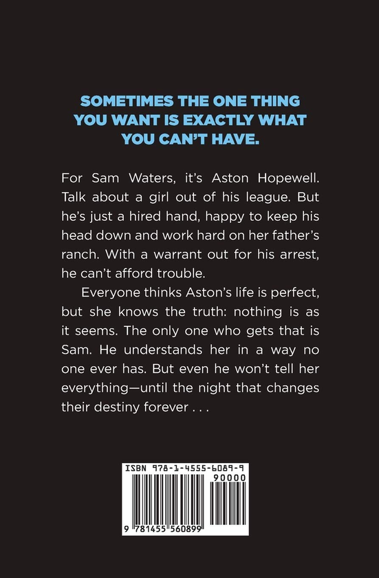 Бумажная книга «Wanting Forever. Book 1», автор Диана Гардин - фото №1