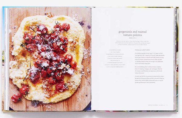 Бумажная книга «Nathan Turner's I Love California. Design and Entertaining the West Coast Way» - фото №1