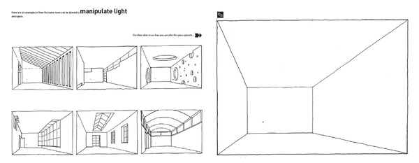 Паперова книга «Archi-Doodle. An Architect's Activity Book», автор Стів Боукетт - фото №1