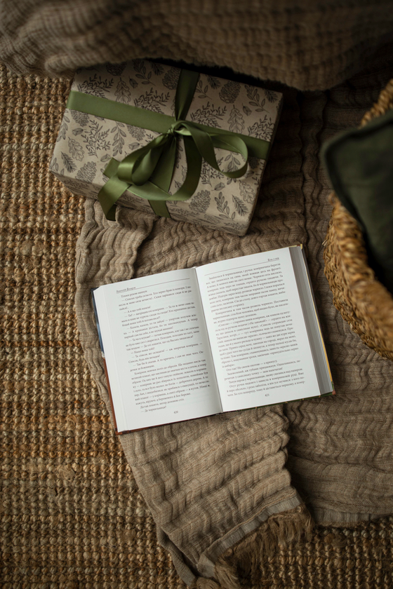 Бумажная книга «Біль і гнів. Книга 1», автор Анатолий Димаров - фото №1