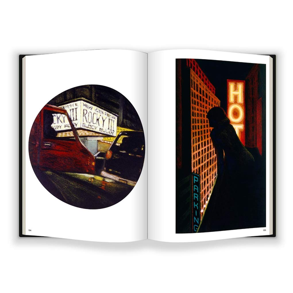 Бумажная книга «Jane Dickson in Times Square», автор Джейн Диксон - фото №1
