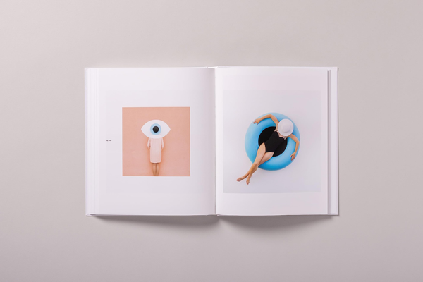 Бумажная книга «Happytecture», авторов Анна Девис, Даниель Руэда - фото №1