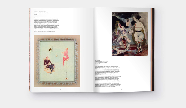 Бумажная книга «Art & Queer Culture», авторов Ричард Мейер, Кэтрин Лорд - фото №1