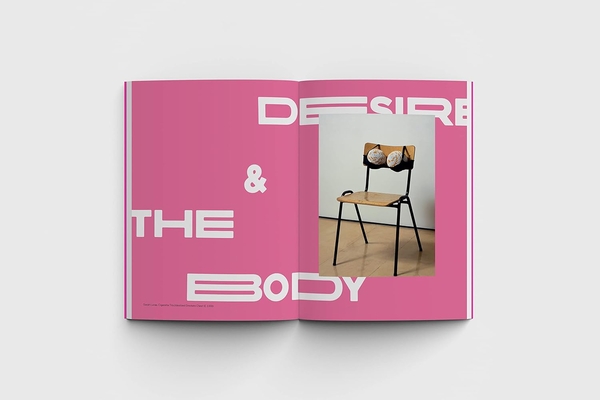 Бумажная книга «Surrealism and Design Now», авторов Кэтрин Джонсон, Сюзанна Браун, Гленн Адамсон - фото №1