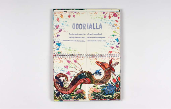 Бумажная книга «Myth Match. A Fantastical Flipbook of Extraordinary Beasts» - фото №1