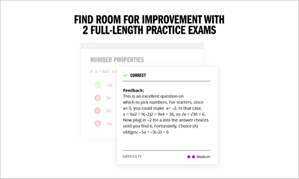 [object Object] «PCAT Prep Plus. 2 Practice Tests + Proven Strategies + Online» - фото №2 - миниатюра