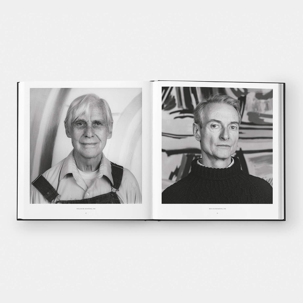 Бумажная книга «Robert Mapplethorpe» - фото №1