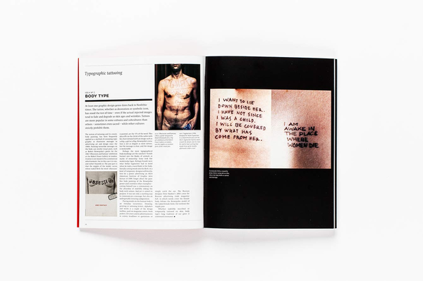 Паперова книга «100 Ideas that Changed Graphic Design», автор Стівен Хеллер - фото №1