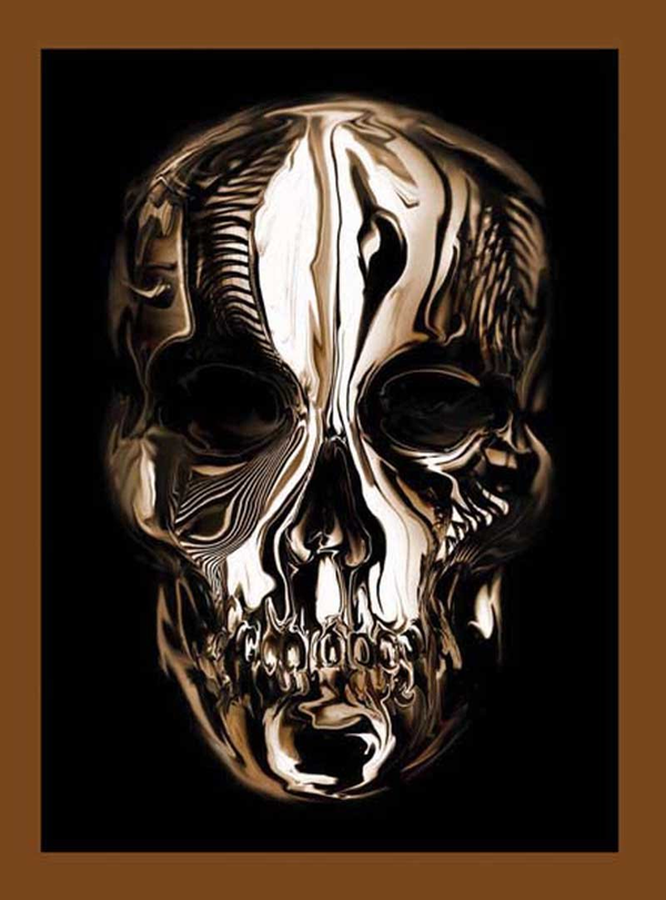 Паперова книга «Alexander McQueen. Savage Beauty», автор Ендрю Болтон - фото №1