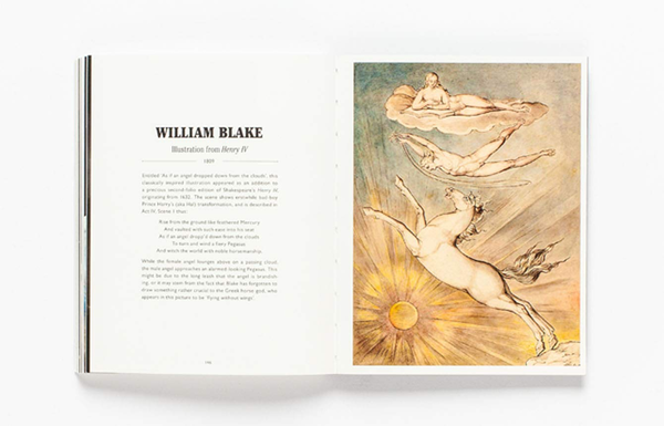 Бумажная книга «The Book of the Horse», авторов Ангус Хайленд, Кэролайн Робертс - фото №1
