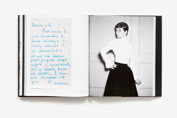Бумажная книга «Love, Cecil. A Journey with Cecil Beaton», автор Лиза Вриланд - фото №1