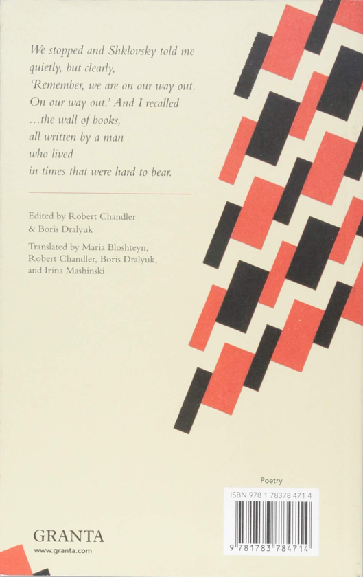 Бумажная книга «Portraits Without Frames. Selected Poems», автор Лев Озеров - фото №1