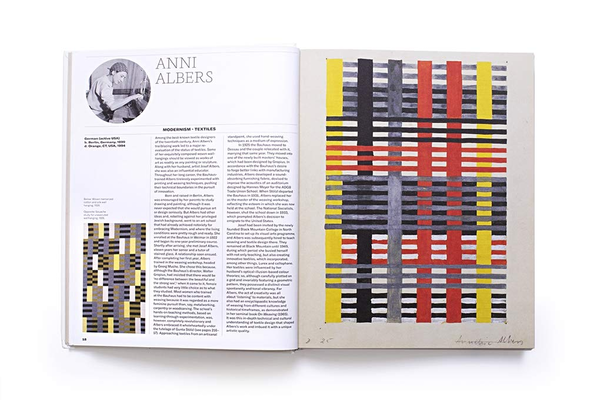 Бумажная книга «Women in Design. From Aino Aalto to Eva Zeisel», авторов Шарлотта Филл, Клементина Филл - фото №1