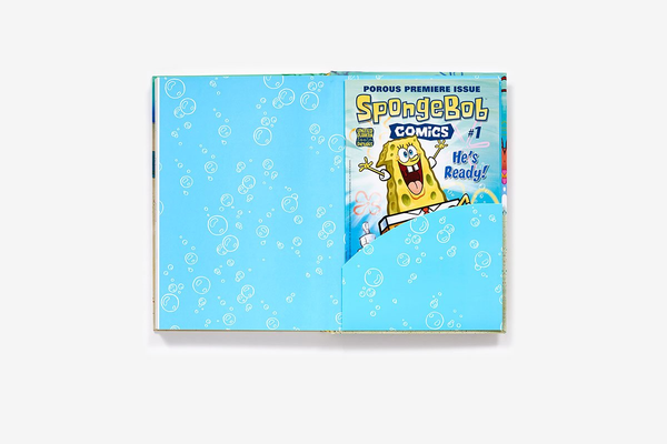 Бумажная книга «Treasure Chest», автор Стивен Хилленбург - фото №1