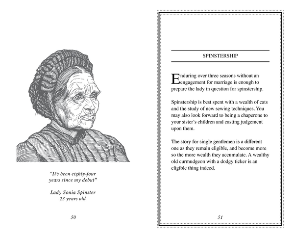 Паперова книга «How to Woo a Duke & be the talk of the ton» - фото №1