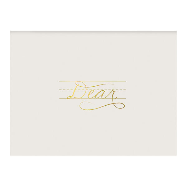 Бумажная книга «Cheree Berry The Write Words Greeting Assortment With Booklet» - фото №1