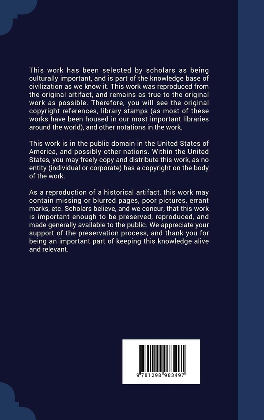 Бумажная книга «An Essay concerning Human Understanding», автор Джон Локк - фото №1