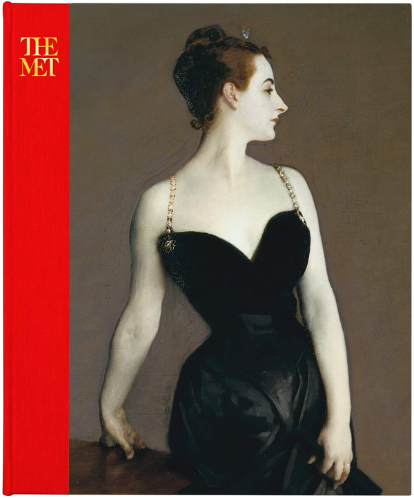 Бумажная книга «Masterpieces 2020 Deluxe Engagement Book» - фото №1