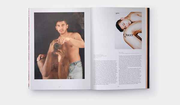 Бумажная книга «Art & Queer Culture», авторов Ричард Мейер, Кэтрин Лорд - фото №1
