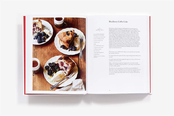 Бумажная книга «Matty Matheson. A Cookbook», автор Мэтти Мэтисон - фото №1