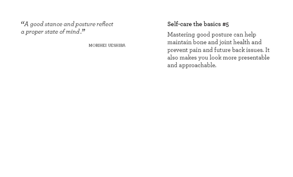 Паперова книга «The Little Book of Self-Care: Restore - Recharge - Flourish», автор Джоанна Грей - фото №1
