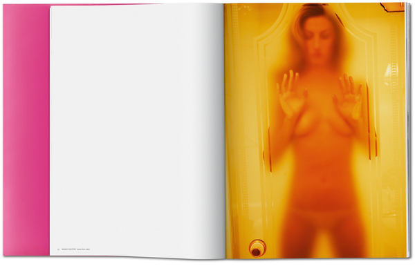 [object Object] «Gisele Bundchen» - фото №4 - мініатюра