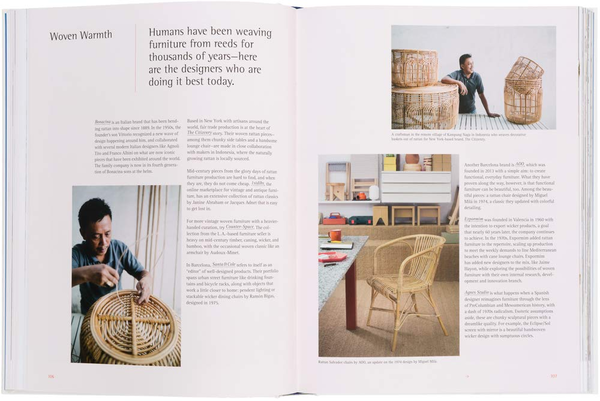 Бумажная книга «The New Mediterranean. Homes and Interiors under the Southern Sun» - фото №1