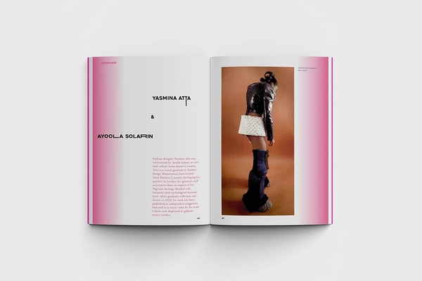 Бумажная книга «Surrealism and Design Now», авторов Кэтрин Джонсон, Сюзанна Браун, Гленн Адамсон - фото №1