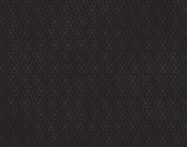 Бумажная книга «Harry Potter Deathly Hallows Hardcover Ruled Journal» - фото №1