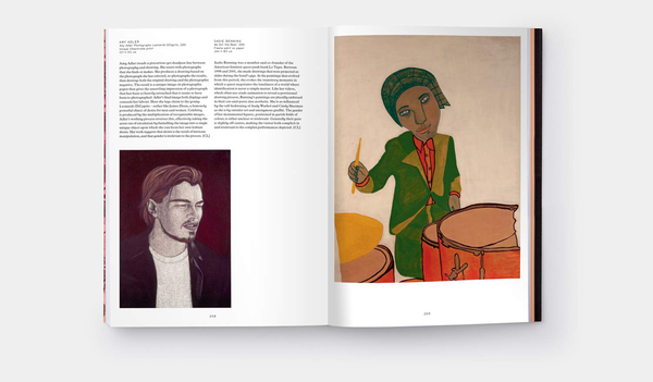 Бумажная книга «Art & Queer Culture», авторов Ричард Мейер, Кэтрин Лорд - фото №1
