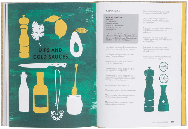 Бумажная книга «Eat Your Greens! 22 Ways to Cook a Carrot and 788 Other Delicious Plant Based Recipes to Save the Planet», авторов Анетт Дьенг, Ингела Перссон - фото №1