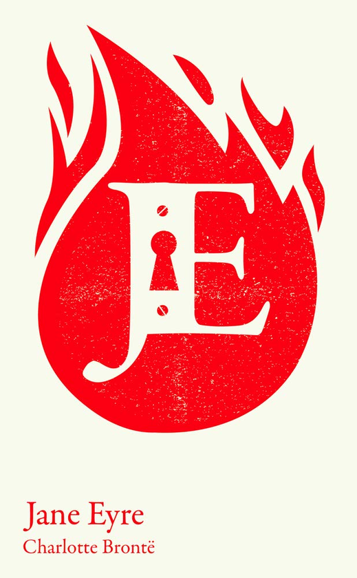 Бумажная книга «Jane Eyre. GCSE 9-1 Set Text Student Edition », автор Шарлотта Бронте - фото №1
