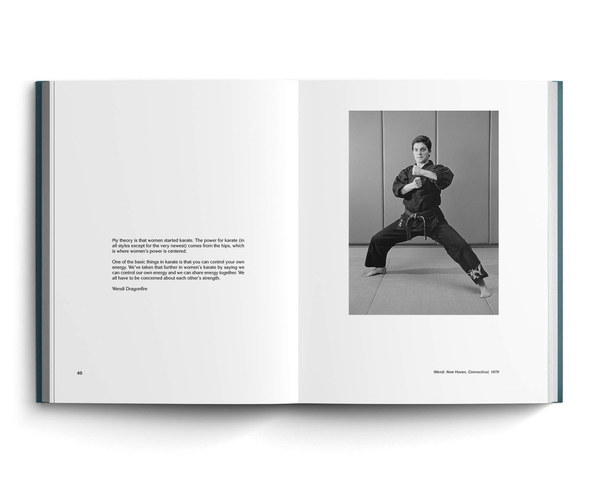 Бумажная книга «Eye to Eye. Portraits of Lesbians » - фото №1