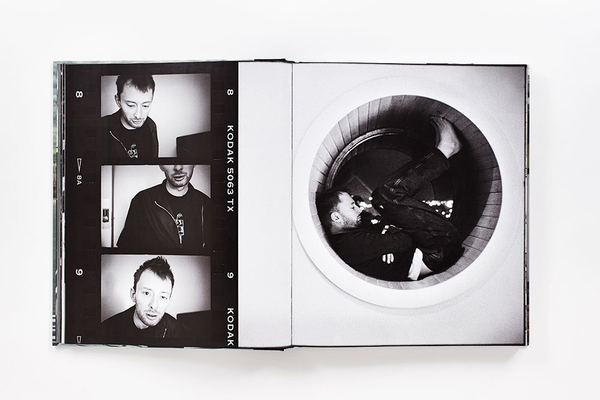 Бумажная книга «Danny Clinch: Still Moving», автор Дэнни Клинч - фото №1