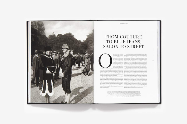 Книга «Ralph Lauren. In His Own Fashion» – Алан Флюссер, купить по