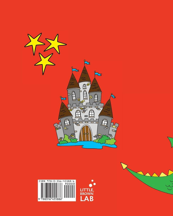 Паперова книга «Number Tracing Pre-K Workbook. Fun and Educational Number Writing Practice and Coloring Book for Kids Ages 3-5» - фото №1