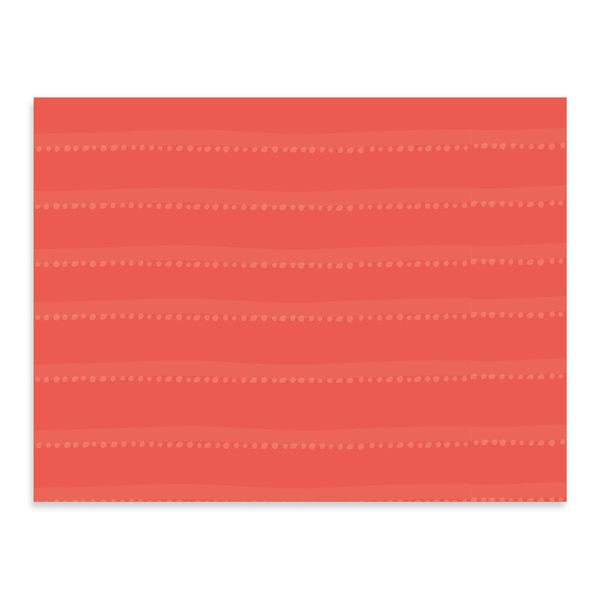 Бумажная книга «Festive Furry Friends Deluxe Notecard Collection» - фото №1