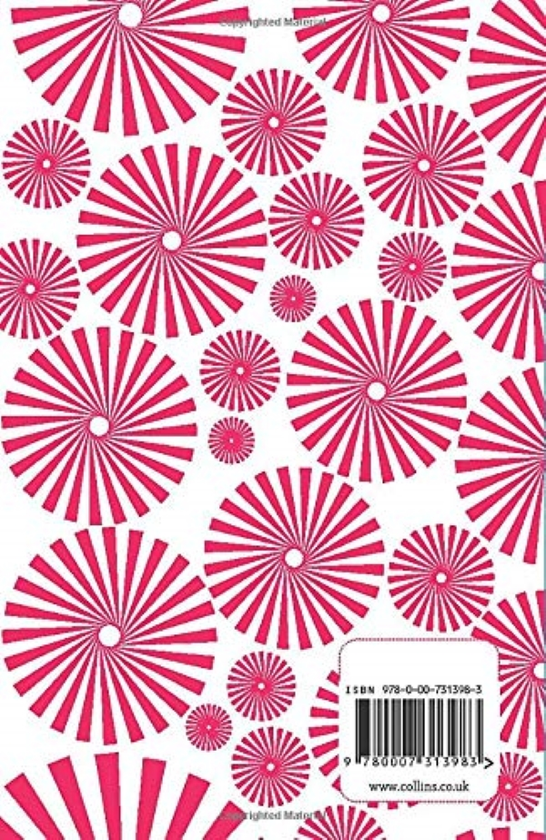 Бумажная книга «Swish Su Doku» - фото №1
