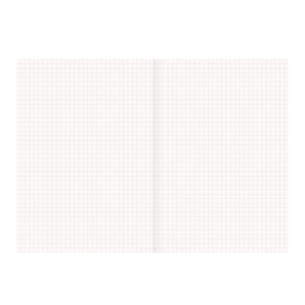 Бумажная книга «MoMA Abstraction Journal with Postcard Set» - фото №1