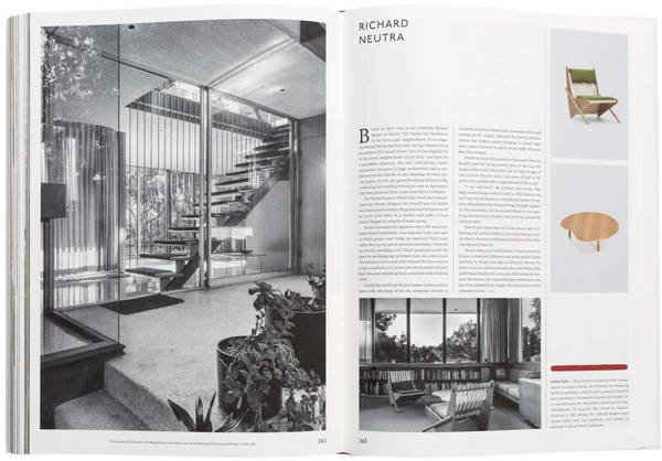Бумажная книга «The Touch. Spaces Designed for the Senses » - фото №1