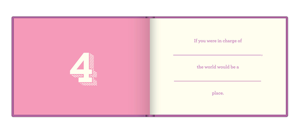 Паперова книга «What I Love About Mom » - фото №1