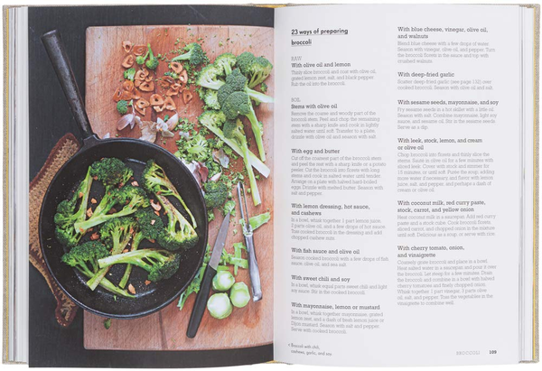 Бумажная книга «Eat Your Greens! 22 Ways to Cook a Carrot and 788 Other Delicious Plant Based Recipes to Save the Planet», авторов Анетт Дьенг, Ингела Перссон - фото №1