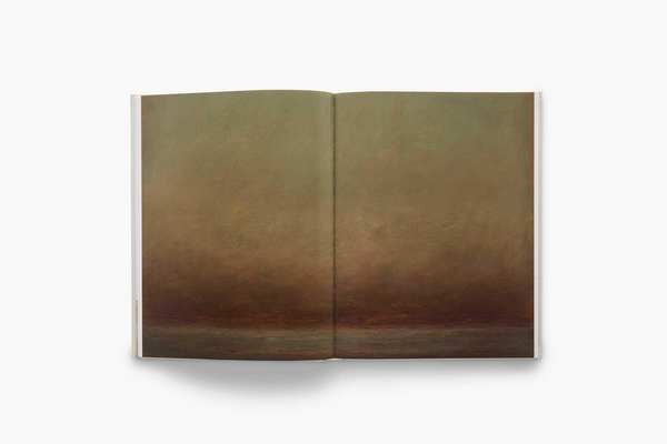 Бумажная книга «Lucas Arruda. Deserto-Modelo», авторов Барри Швабский, Лукас Арруда, Уилл Чанселлор - фото №1