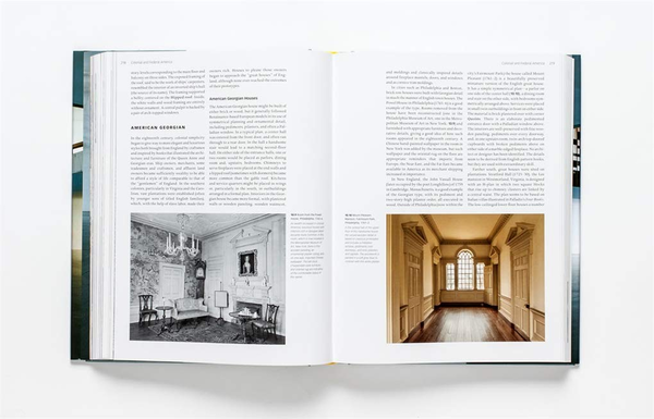 Паперова книга «A History of Interior Design. Fourth edition», авторів Джон Пайл, Джудіт Гура - фото №1