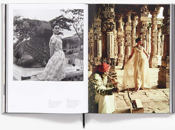 Бумажная книга «Christian Dior», автор Ориол Каллен - фото №1